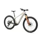 Mountainbike Crussis e-Hard 11.11-PRO 800Wh 29" - Modell 2026