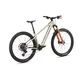 Mountainbike Crussis e-Hard 11.11-PRO 800Wh 29" - Modell 2026