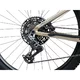 Mountainbike Crussis e-Hard 11.11-PRO 800Wh 29" - Modell 2026