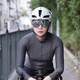 Phototrope Sonnenbrille Altalist Kisou ATR - růžová s červenými skly