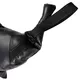 Bulgarische Tasche inSPORTline Delyan 5 kg