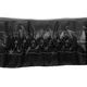Bulgarische Tasche inSPORTline Delyan 5 kg