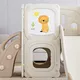 Indoor-Spielplatz inSPORTline Nikino
