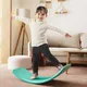 inSPORTline Monino Balance Board - blau - grün
