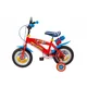 Toimsa Paw Patrol Junge 12"