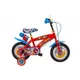 Toimsa Paw Patrol Junge 12"