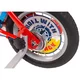 Toimsa Paw Patrol Junge 12"