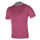 Kinder-Thermo-T-Shirt Blue Fly Termo Duo - kurzer Ärmel - rosa - rosa