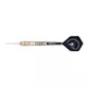 Darts Unicorn Core S2 Stahl 3Stk