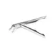 inSPORTline Pinzia Grillzange