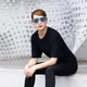 Altalist Kay L1 polarisierte Sonnenbrille