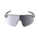 Photochromatische Sonnenbrille Altalist Hayate R2 Photochromatisch - modrá s modrými skly
