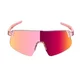 Photochromatische Sonnenbrille Altalist Hayate R2 Photochromatisch - modrá s modrými skly