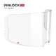 Pinlock® MaxVision™ 120 für LS2 FF811 (DKS457)