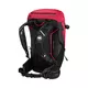 Damenrucksack MAMMUT Ducan 24 Women 24 l - Jade Black