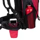 Damenrucksack MAMMUT Ducan 24 Women 24 l - Jade Black