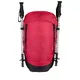 Damenrucksack MAMMUT Ducan 24 Women 24 l - Jade Black