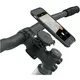 SKS COMPIT Anywhere Telefonhalter