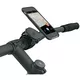 SKS COMPIT Anywhere Telefonhalter