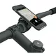 SKS COMPIT Anywhere Telefonhalter