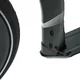 Scooter Crussis ONE Cobra Sport 4.2-3 schwarz 26"/20"