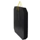 Hängezielbox mit Griff Yate Junior Polimix R 80x60 cm