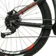 Mountainbike Crussis e-Atland 7.9-M 27,5" - Modell 2024