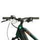 Mountainbike Crussis e-Atland 8.9-L 27,5" - Modell 2024
