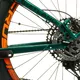 Mountainbike Crussis e-Atland 8.9-L 27,5" - Modell 2024