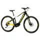 Crussis e-Cross 7.9-XS 28" - Modell 2024