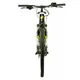 Crussis e-Cross 7.9-XS 28" - Modell 2024