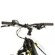 Crussis e-Cross 7.9-XS 28" - Modell 2024