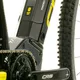 Crussis e-Cross 7.9-XS 28" - Modell 2024