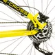 Crussis e-Cross 7.9-XS 28" - Modell 2024