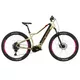 Damen-Mountainbike Crussis e-Fionna 8.9-M 29" - Modell 2024