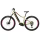 Damen-Mountainbike Crussis e-Fionna 8.9-M 29" - Modell 2024