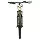 Damen-Mountainbike Crussis e-Fionna 8.9-M 29" - Modell 2024