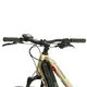 Damen-Mountainbike Crussis e-Fionna 8.9-M 29" - Modell 2024