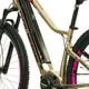 Damen-Mountainbike Crussis e-Fionna 8.9-M 29" - Modell 2024