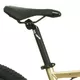 Damen-Mountainbike Crussis e-Fionna 8.9-M 29" - Modell 2024