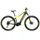 Crussis e-Largo 7.9-L 29" Mountainbike - Modell 2024
