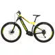 Crussis e-Largo 7.9-L 29" Mountainbike - Modell 2024