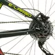 Crussis e-Largo 7.9-L 29" Mountainbike - Modell 2024