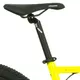 Crussis e-Largo 7.9-L 29" Mountainbike - Modell 2024