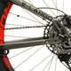 Mountainbike Crussis e-Largo 8.9-L 29" - Modell 2024