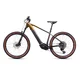 Mountain E-Bike Crussis e-Atland 10.11 894Wh 27,5" - Modell 2026
