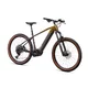 Mountain E-Bike Crussis e-Atland 10.11 894Wh 27,5" - Modell 2026