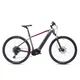 Cross E-Bike Crussis e-Cross 9.11 715Wh 28" - Modell 2026