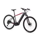 Cross E-Bike Crussis e-Cross 9.11 715Wh 28" - Modell 2026