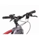 Cross E-Bike Crussis e-Cross 9.11 715Wh 28" - Modell 2026